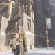 Screenshot: The Division